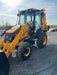 2023 JCB 3CX-14 Extendable Stick