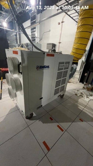 2022 KWIKOOL KPO12-43H