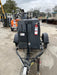 2021 Lincoln Electric Dual Maverick 200/200X Ready Pak 3 (includes trailer, cable rack, fender light kit)