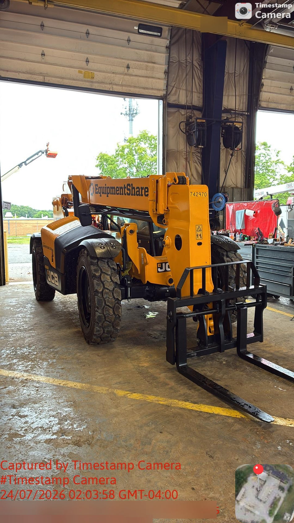 2026 JCB 506-36