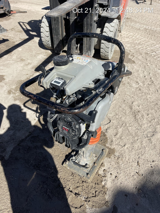 2023 MULTIQUIP MTX60HD