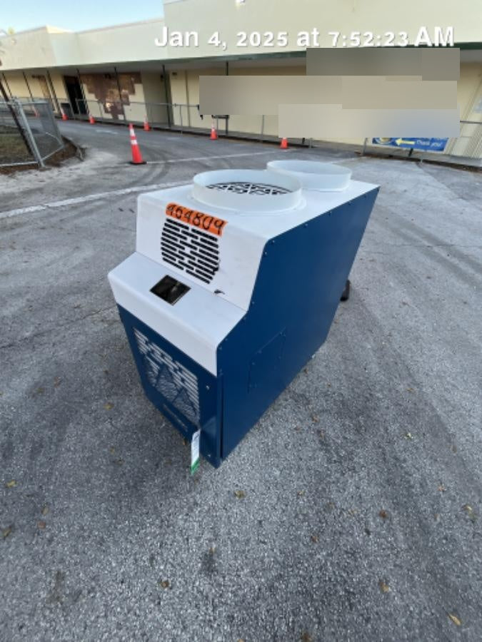 2024 KWIKOOL KIB2411-2