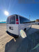 2023 CHEVROLET Express Van - Rental
