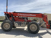 2020 MANITOU MTA10055