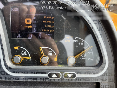 2024 JCB 510-56