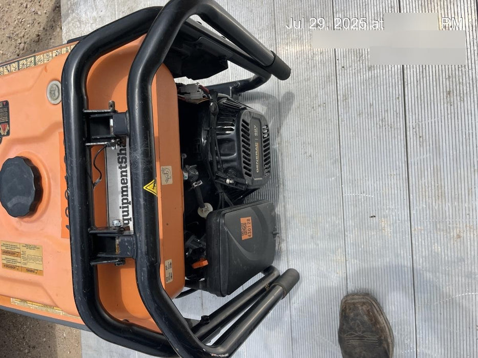 2024 GENERAC GP9200E