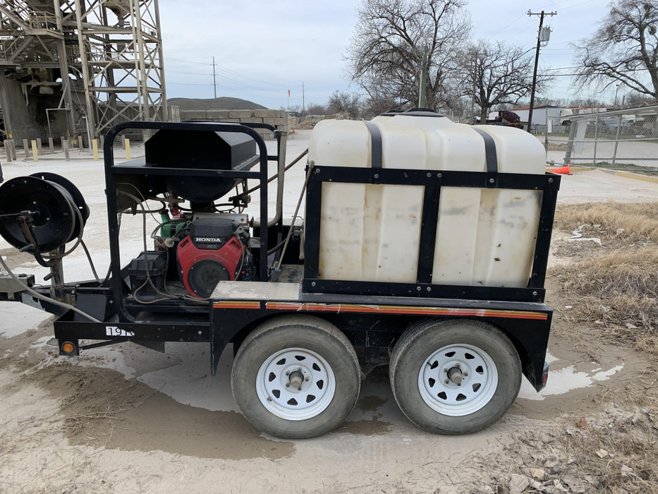 2021 MI-T-M CORPORATION HS-3505-1MGH-UR