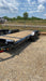 2023 LOADTRAIL Tilt-Deck Rental Trailer