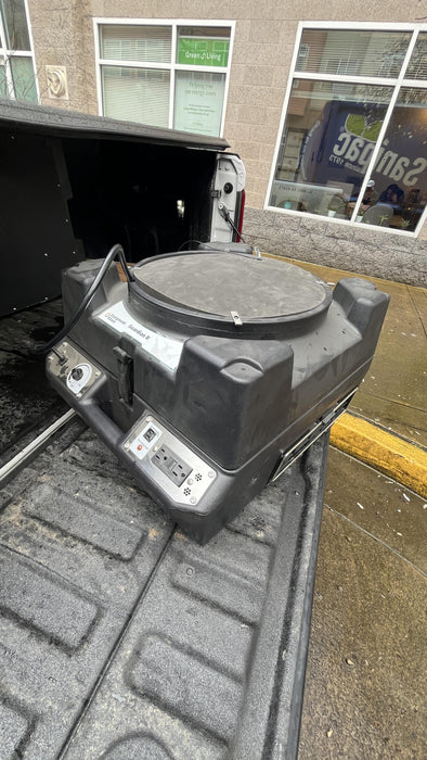 2022 PHOENIX Guardian R Hepa