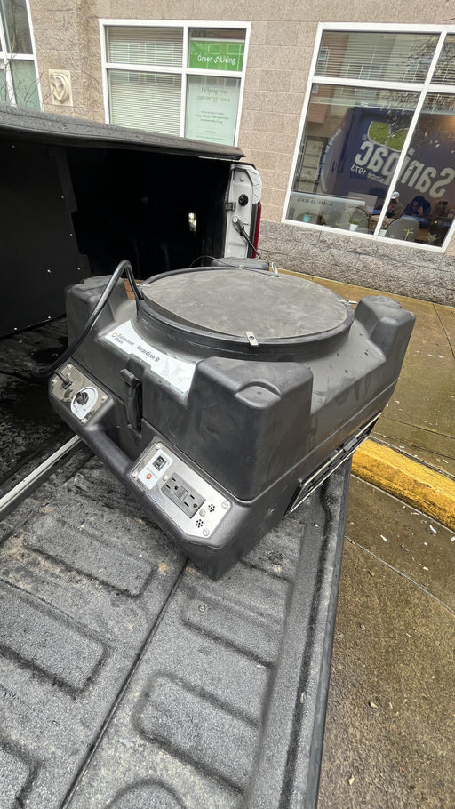 2022 PHOENIX Guardian R Hepa