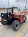 2020 MANITOU MTA5519