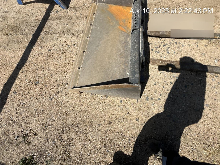 2021 TAKEUCHI TL8R2-CR