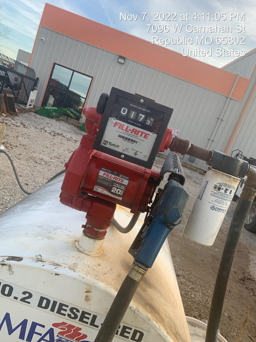 2022 WACKER NEUSON G25