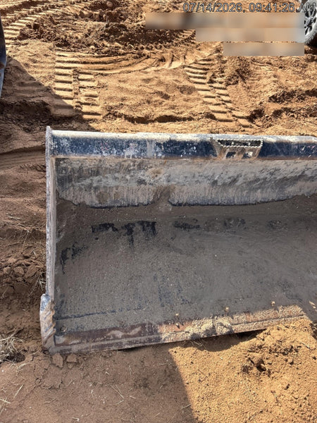 2023 AUGER TORQUE 3300-30