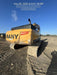 2018 SANY SY265C LC