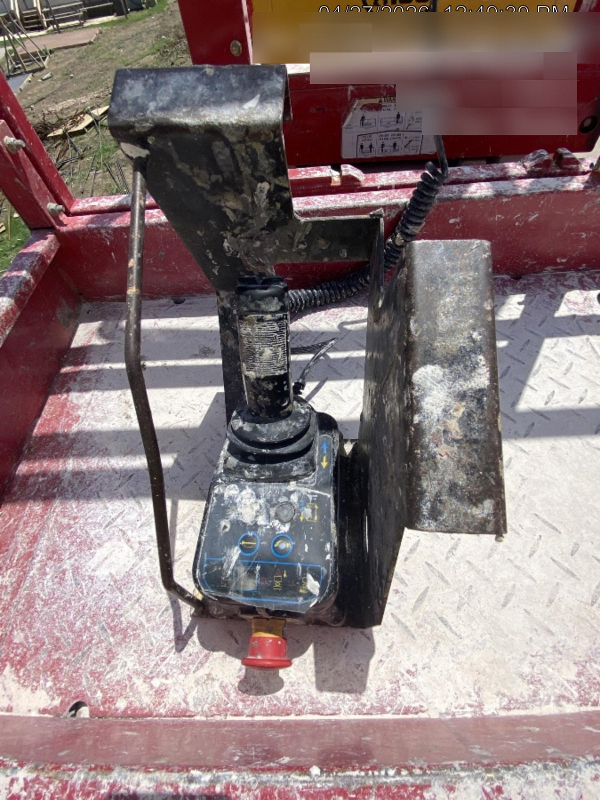 2020 MEC Micro 19