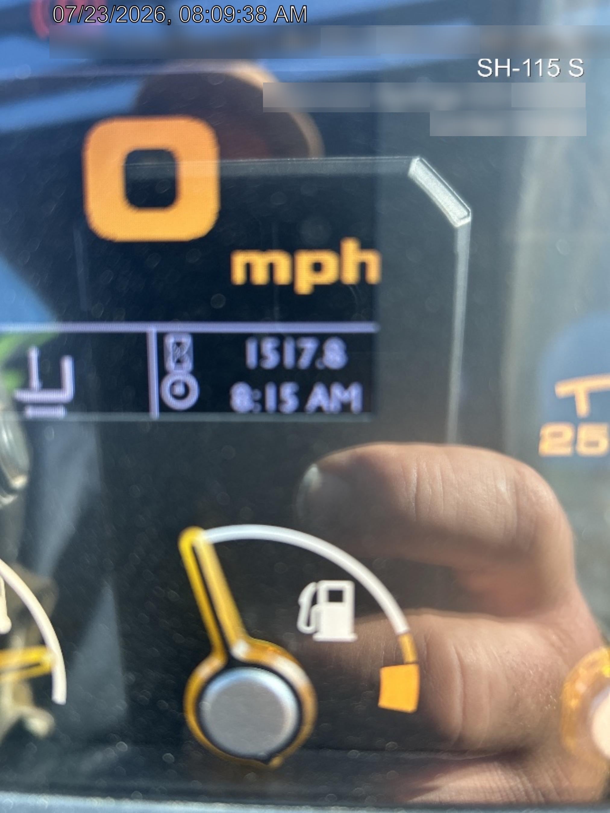 2024 JCB 509-42