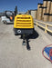 2023 ATLAS COPCO XAS188 CWK