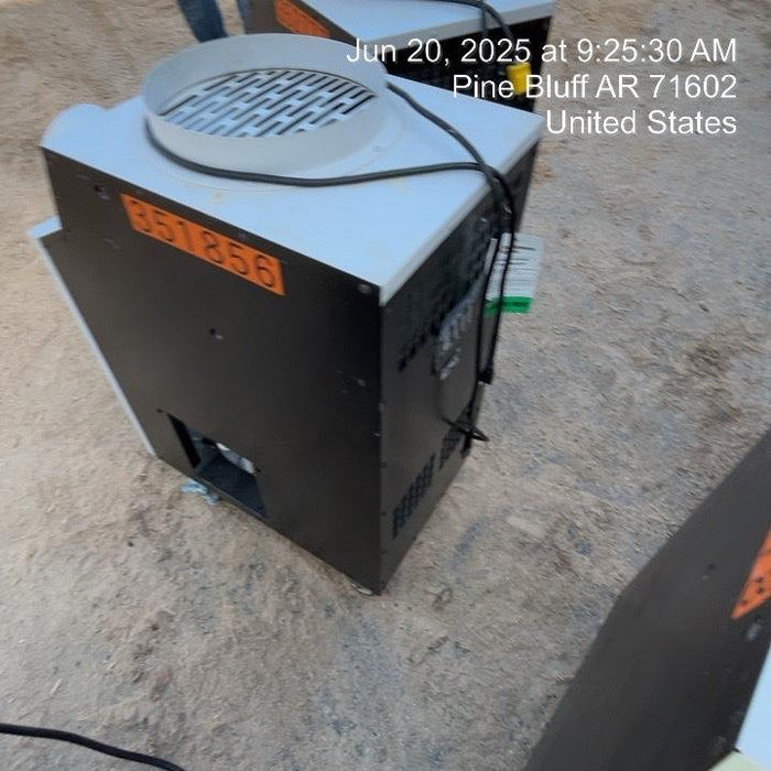 2023 KWIKOOL KPAC1411-2