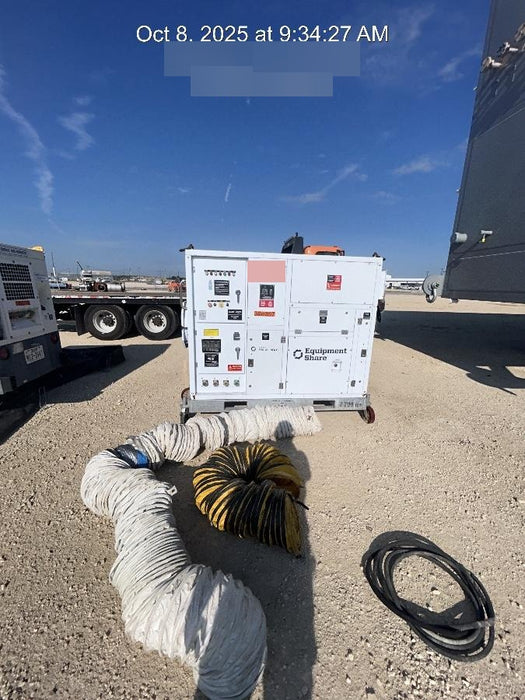 2023 SMARTECH SLIC12R-MSH