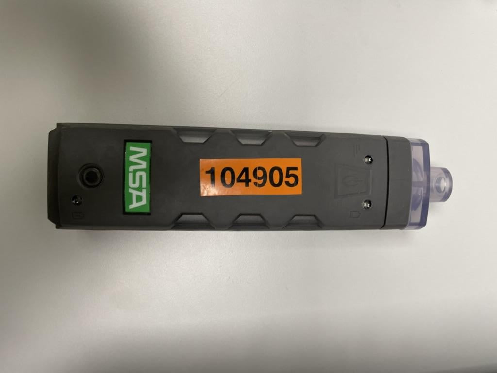 2020 MSA 10152669