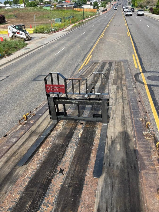 2025 VIRNIG PF4855-5VG