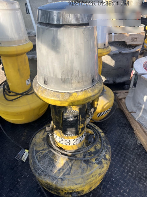 2022 SOUTHWIRE COMPANY 111303LED