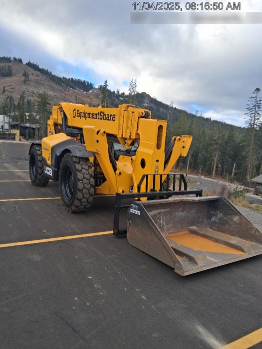 2020 STAR INDUSTRIES 1406B