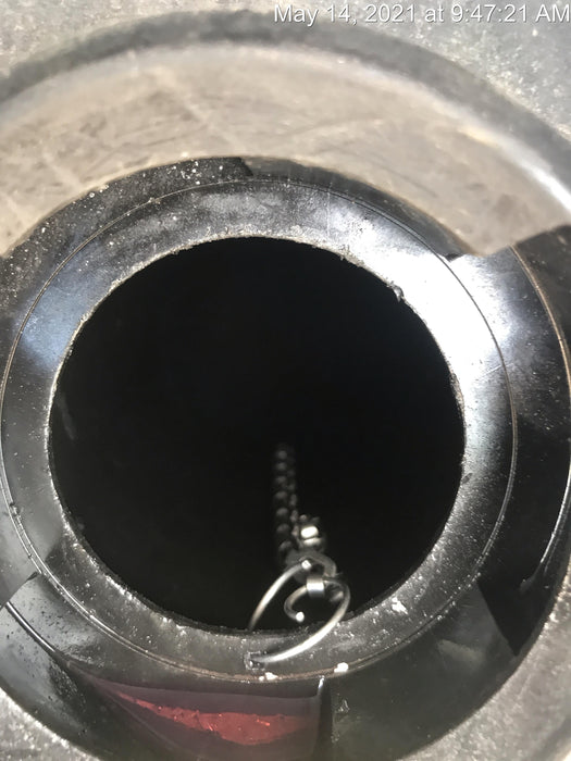 2020 ATLAS COPCO QAS 125