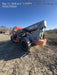 2016 Skyjack SJ643 TH Skyjack SJ643TH Telehandler