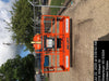 2020 JLG 460SJ