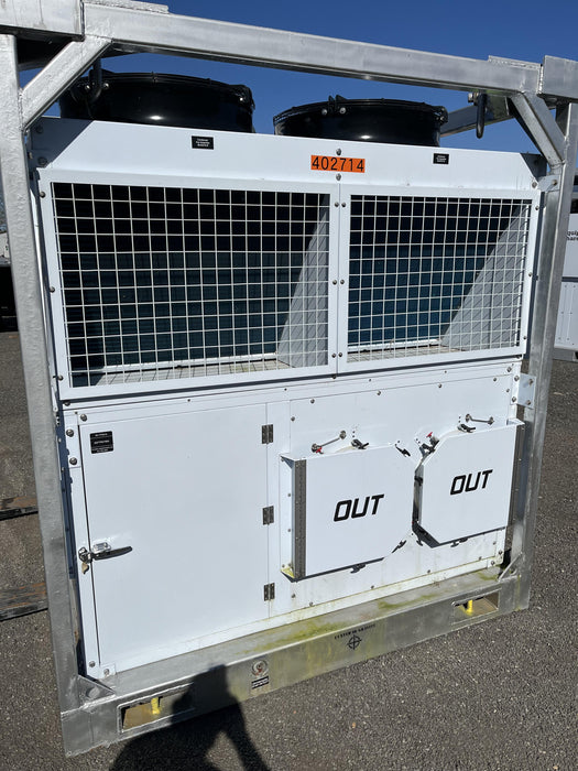 2024 SMARTECH SACP81A-HS