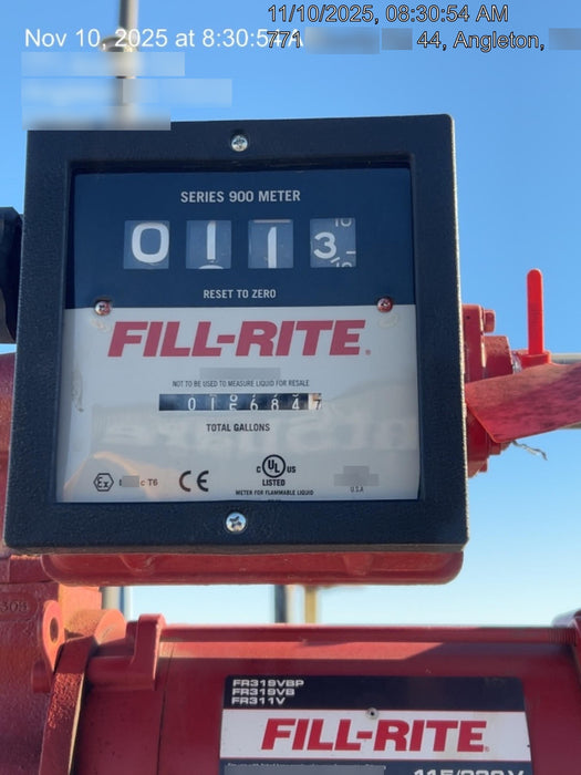 2019 JCB 512-56 74 HP w/CAB/HVAC, Beacon, Aux Hydraulics, Worklights, Solid Tires w/60" Carriage/Forks