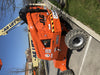 2020 JLG 460SJ