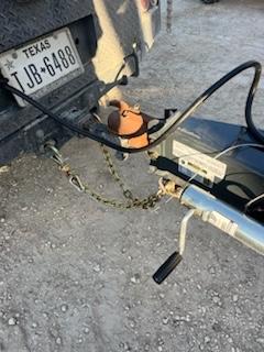 2025 AIRMAN PDSF375DP-6E1