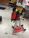 2019 HILTI DD 250