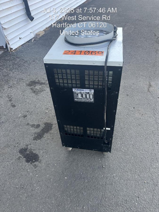 2022 KWIKOOL KPAC1811-2