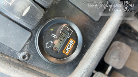 2024 JCB 514-56