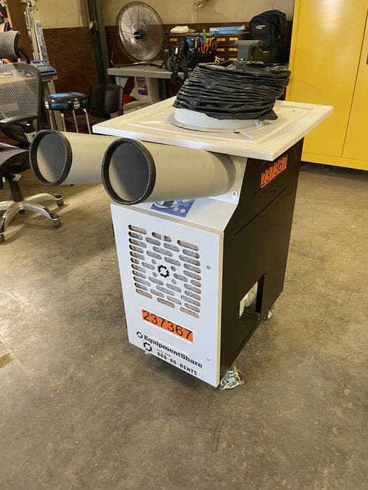 2022 KWIKOOL KPAC1811-2