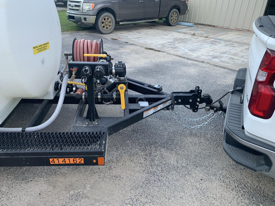 2024 SIMPSON SWT-52517