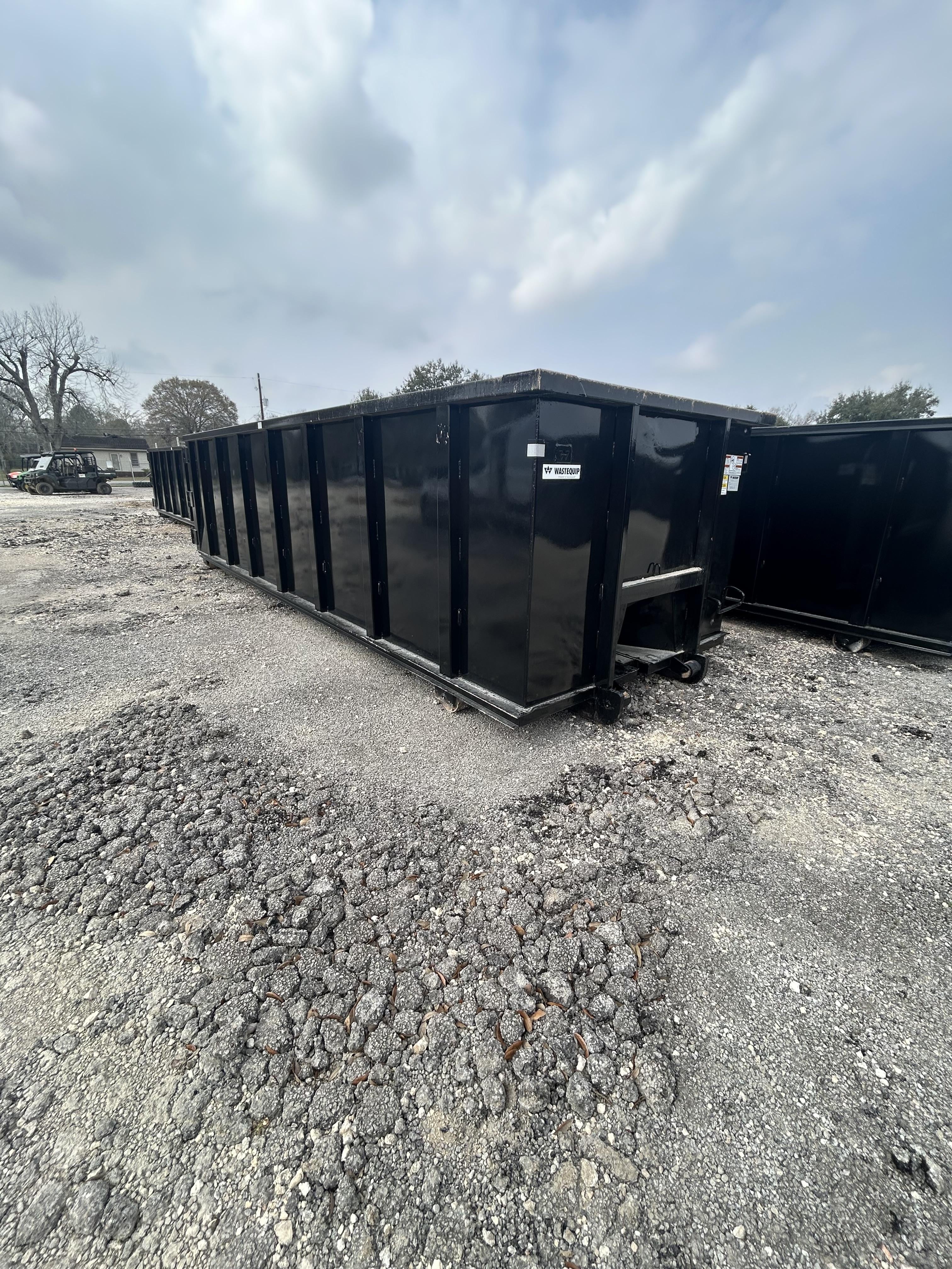 2026 WASTEQUIP TT-134029