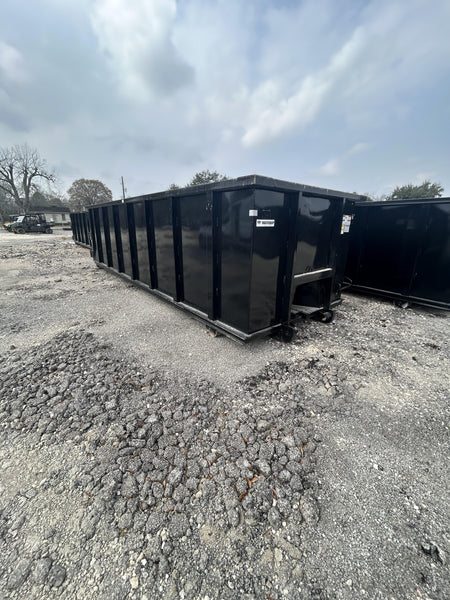 2026 WASTEQUIP TT-134029
