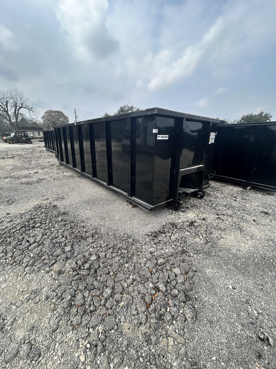 2026 WASTEQUIP TT-134029