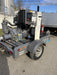 2023 ATLAS COPCO PAC F44 KD