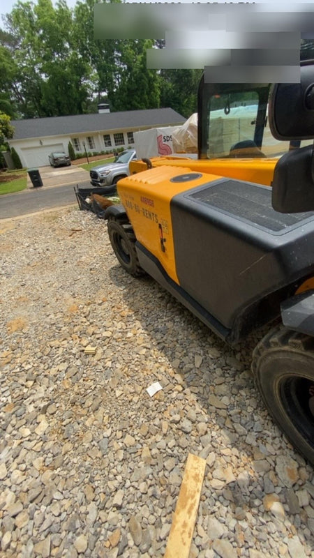 2024 JCB 505-20TC