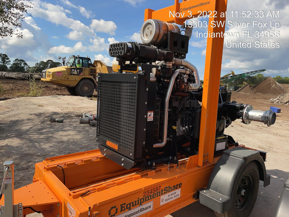 2022 PIONEER PPTP66S14-UP