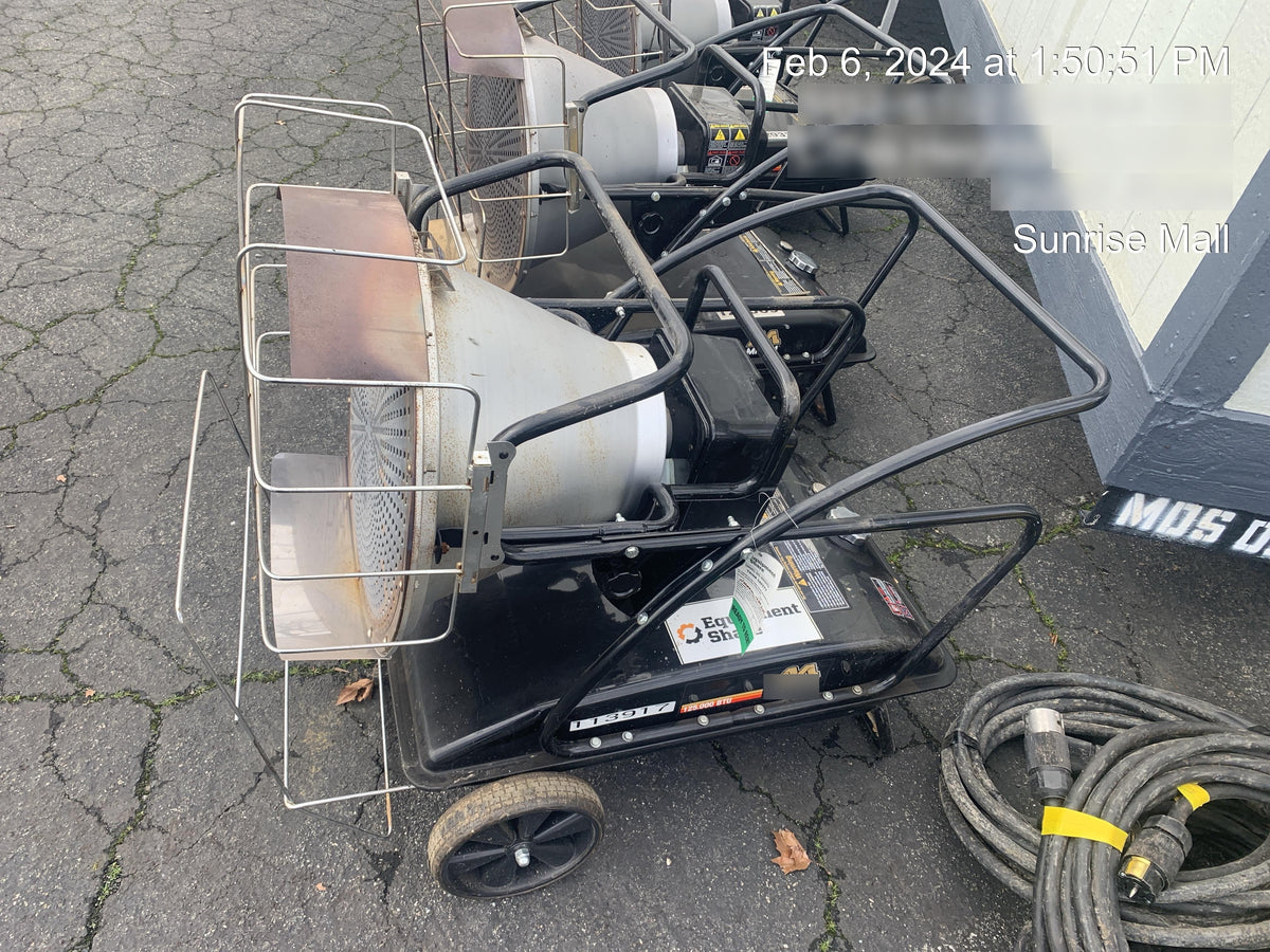 2020 MI-T-M CORPORATION MH-0125-3M1R