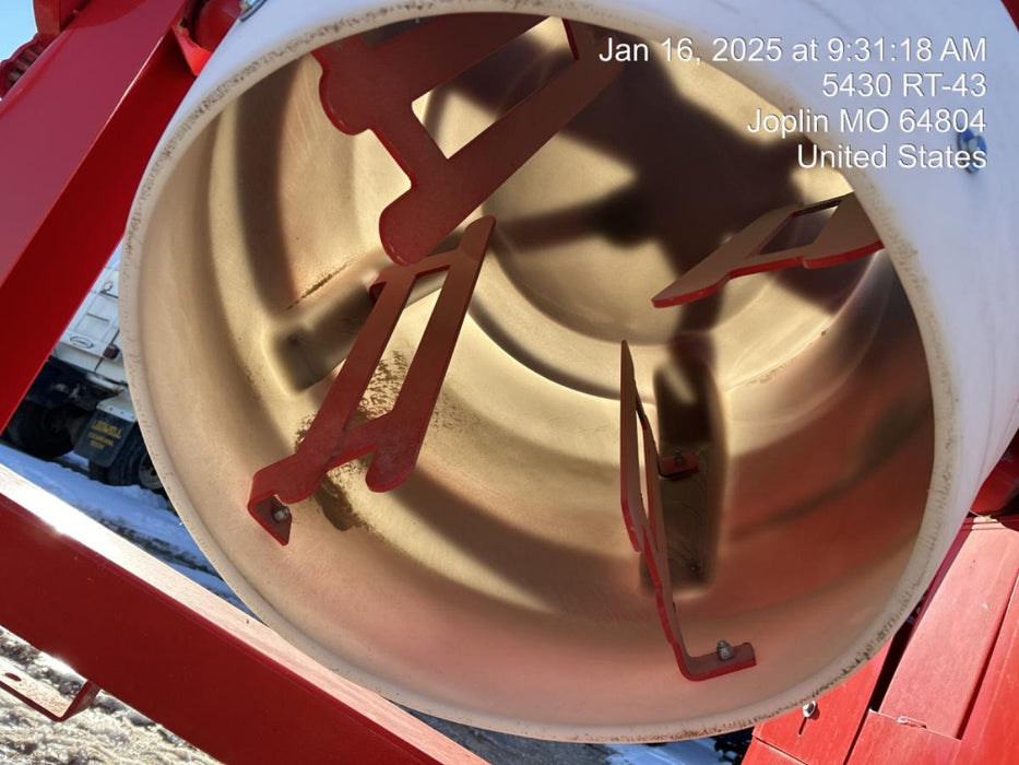 2022 MULTIQUIP MC94PK