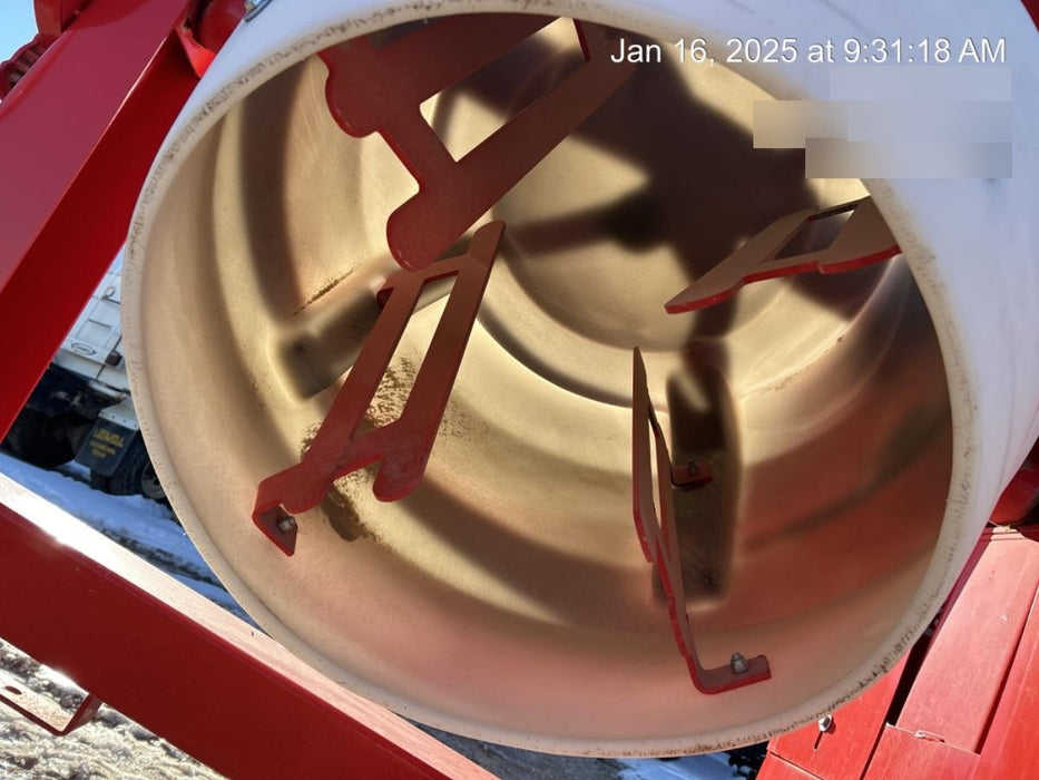 2022 MULTIQUIP MC94PK