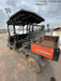 2020 KUBOTA RTV-X1140W-H (Canopy)